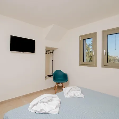 Epta Karpi Complex Of 7 Luxury * Skriperon