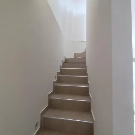 Epta Karpi Complex Of 7 Luxury Skriperon