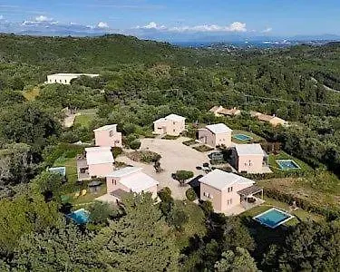 Epta Karpi Complex Of 7 Luxury * Skriperon