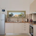 Epta Karpi Complex Of 7 Luxury Vila