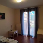 Vila Epta Karpi Complex Of 7 Luxury *