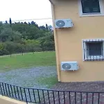Epta Karpi Complex Of 7 Luxury Skriperon
