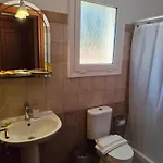Epta Karpi Complex Of 7 Luxury Skriperon