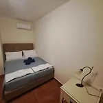 Vila Epta Karpi Complex Of 7 Luxury *