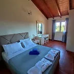 Vila Epta Karpi Complex Of 7 Luxury