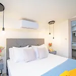 Epta Karpi Complex Of 7 Luxury * Skriperon