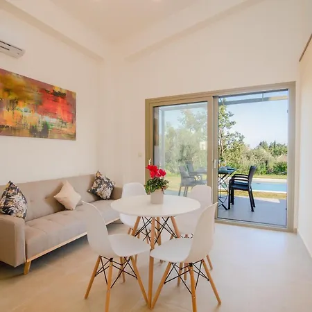 Epta Karpi Complex Of 7 Luxury * Skriperon