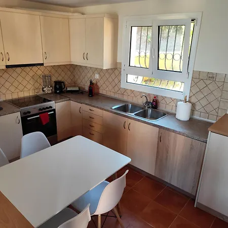 Epta Karpi Complex Of 7 Luxury Skriperon