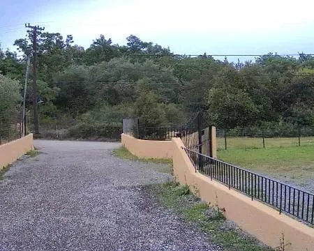 Epta Karpi Complex Of 7 Luxury