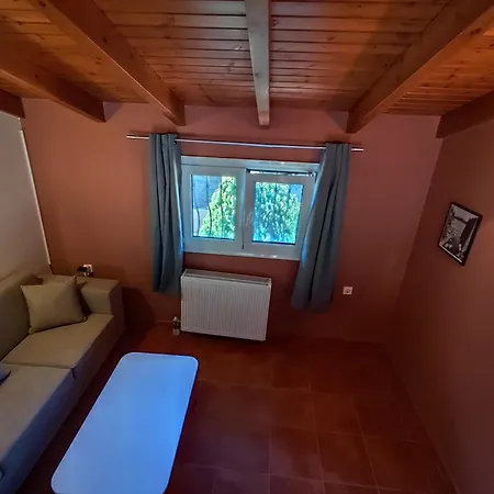 Epta Karpi Complex Of 7 Luxury