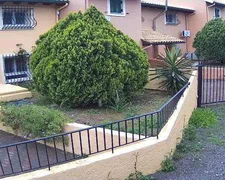 Epta Karpi Complex Of 7 Luxury Σκριπερό