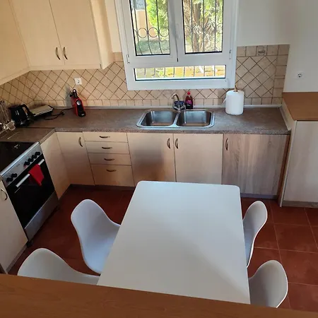 Epta Karpi Complex Of 7 Luxury