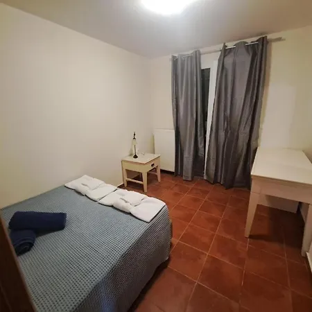 Epta Karpi Complex Of 7 Luxury