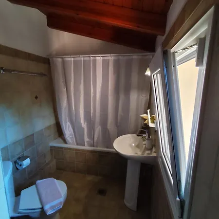 Epta Karpi Complex Of 7 Luxury Skriperon