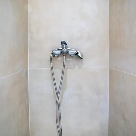 Epta Karpi Complex Of 7 Luxury Skriperon