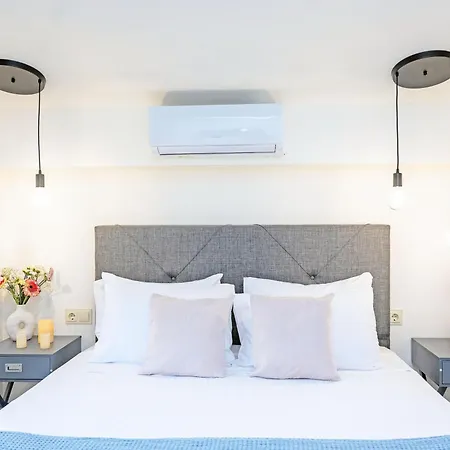 Epta Karpi Complex Of 7 Luxury * Skriperon