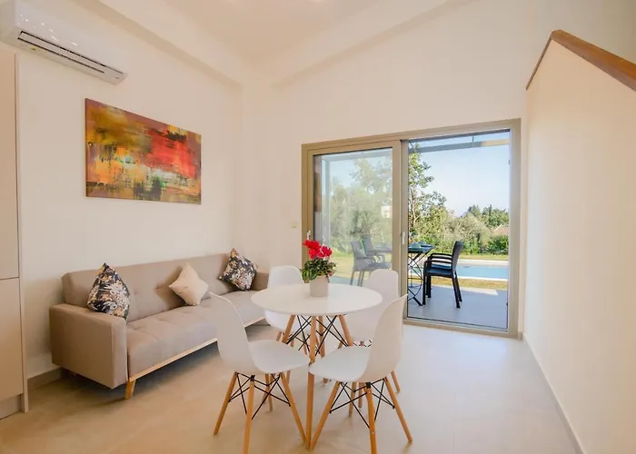 Epta Karpi Complex Of 7 Luxury * Skriperon