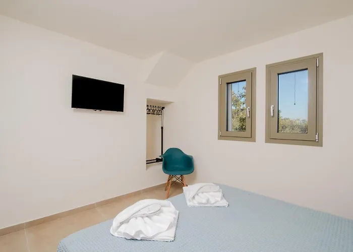 Epta Karpi Complex Of 7 Luxury * Skriperon