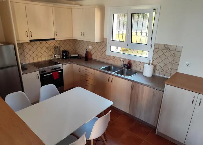 Epta Karpi Complex Of 7 Luxury Skriperon