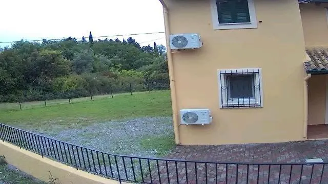 Epta Karpi Complex Of 7 Luxury Skriperon