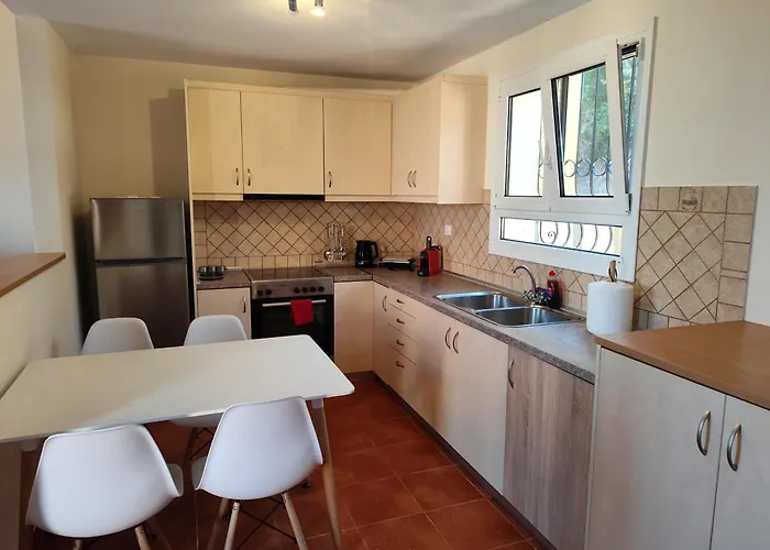 Epta Karpi Complex Of 7 Luxury Skriperon