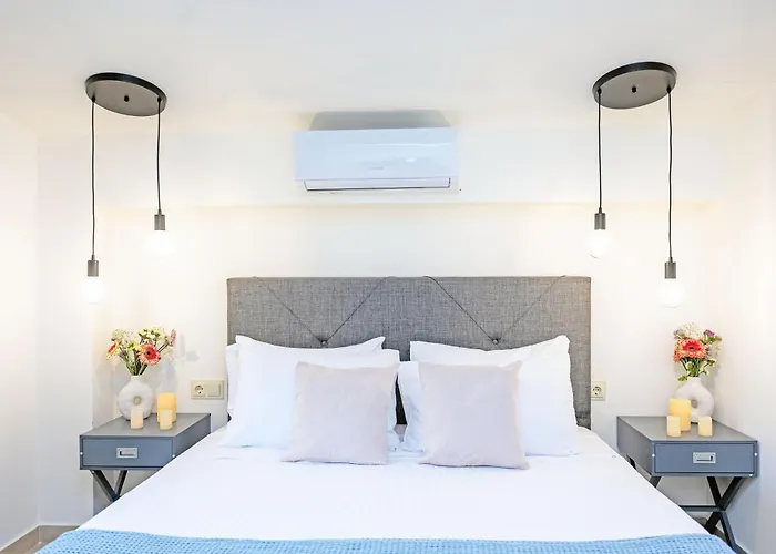 Epta Karpi Complex Of 7 Luxury * Skriperon