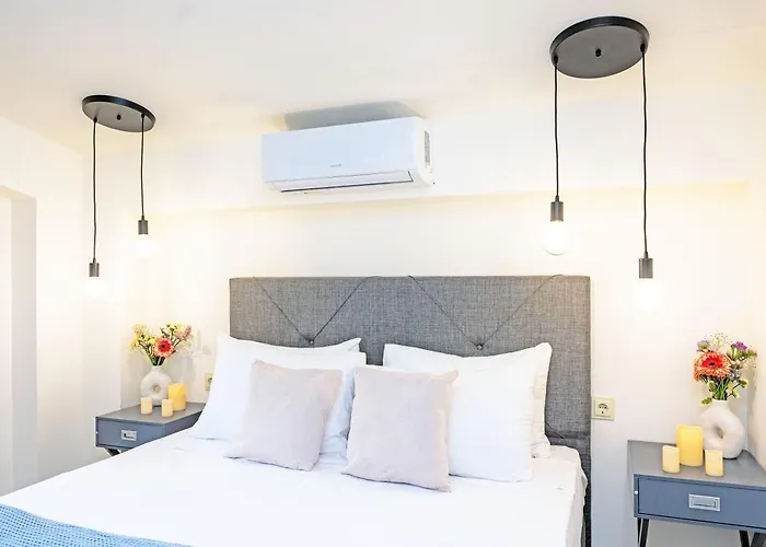 Epta Karpi Complex Of 7 Luxury Skriperon