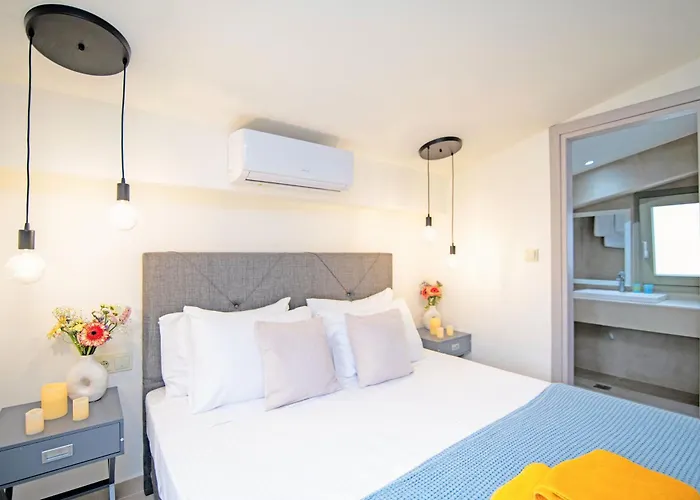 Epta Karpi Complex Of 7 Luxury * Skriperon