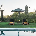 Epta Karpi Complex Of 7 Luxury Villa