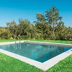 Epta Karpi Complex Of 7 Luxury *