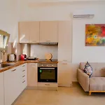 Villa Epta Karpi Complex Of 7 Luxury *