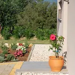 Epta Karpi Complex Of 7 Luxury