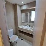 Epta Karpi Complex Of 7 Luxury Villa *