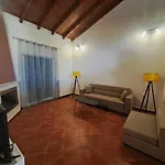 Epta Karpi Complex Of 7 Luxury Skriperon