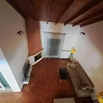 Villa Epta Karpi Complex Of 7 Luxury Skriperon