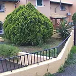 Epta Karpi Complex Of 7 Luxury Skriperon