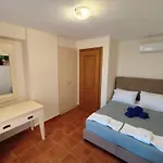 Epta Karpi Complex Of 7 Luxury Skriperon