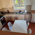 Epta Karpi Complex Of 7 Luxury