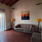 Epta Karpi Complex Of 7 Luxury