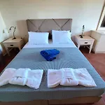 Epta Karpi Complex Of 7 Luxury Skriperon