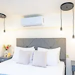 Epta Karpi Complex Of 7 Luxury Skriperon