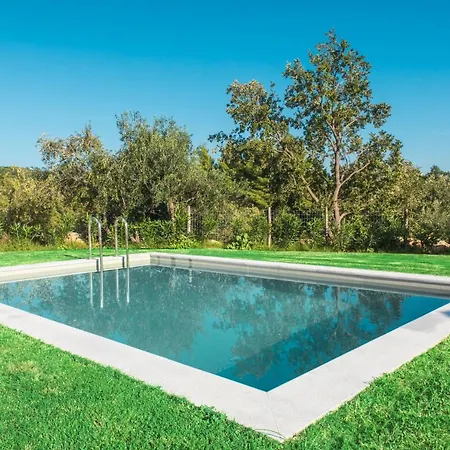 Epta Karpi Complex Of 7 Luxury *