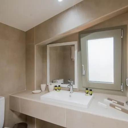 Epta Karpi Complex Of 7 Luxury Skriperon