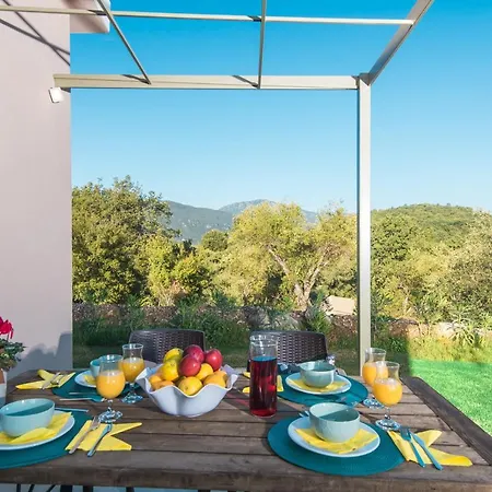 Epta Karpi Complex Of 7 Luxury * Skriperon