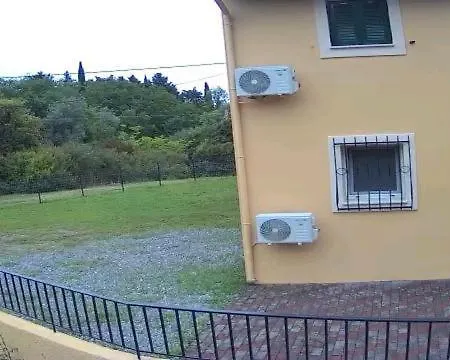 Epta Karpi Complex Of 7 Luxury Skriperon