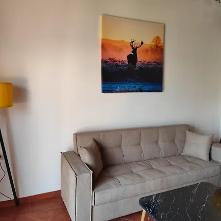 Epta Karpi Complex Of 7 Luxury