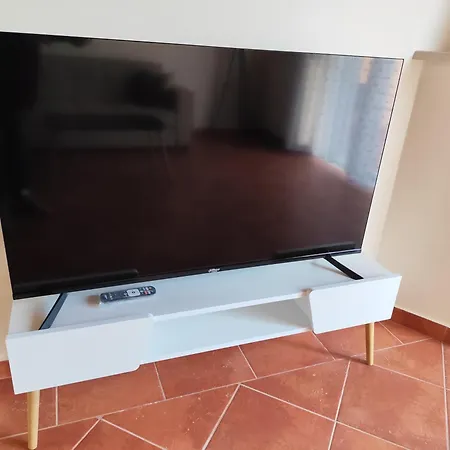 Vilă Epta Karpi Complex Of 7 Luxury *