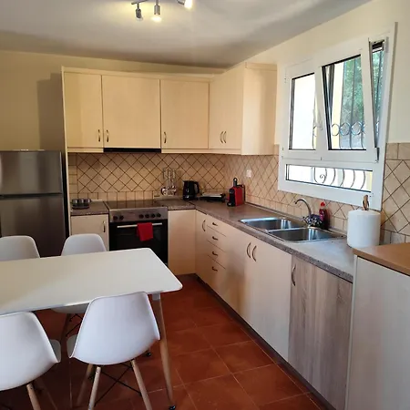 Epta Karpi Complex Of 7 Luxury Skriperon