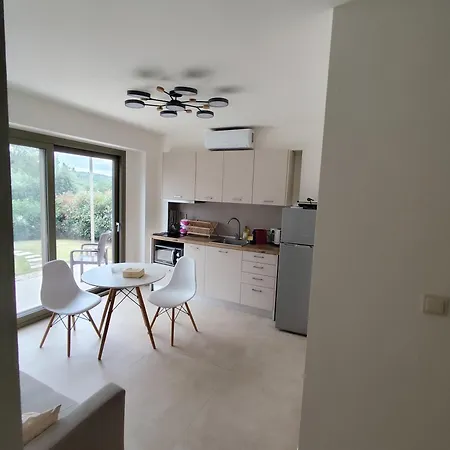 Epta Karpi Complex Of 7 Luxury *