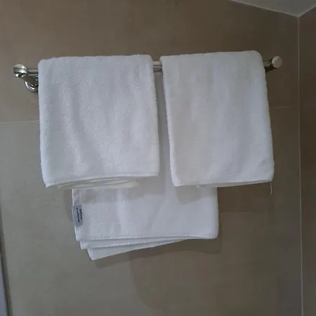 Vilă Epta Karpi Complex Of 7 Luxury *